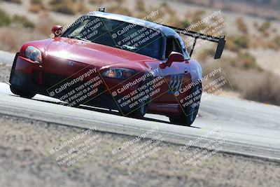media/Nov-10-2024-Speed Ventures (Sun) [[498b179db7]]/3-Green Group/Session 2 (Turn 7 Backside)/